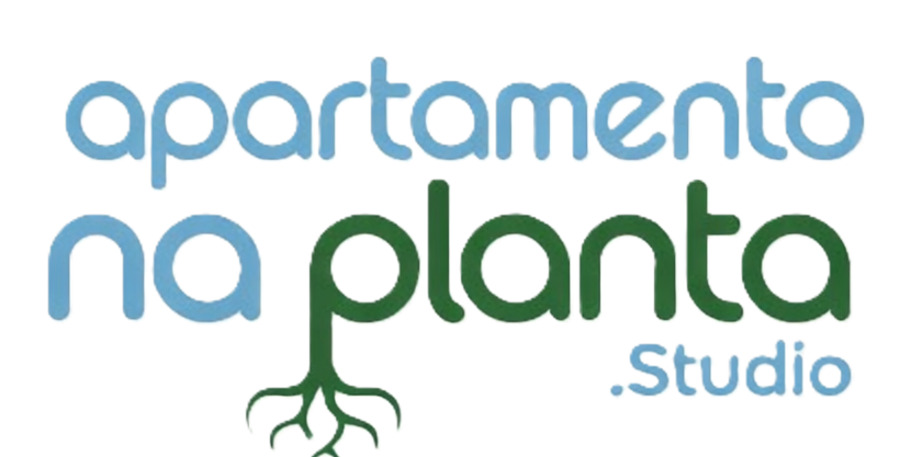Apartamento na Planta Studio